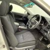 toyota mark-x 2013 -TOYOTA--MarkX DBA-GRX130--GRX130-6078759---TOYOTA--MarkX DBA-GRX130--GRX130-6078759- image 4