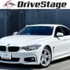 bmw 4-series 2019 quick_quick_4D20_WBA4H32040BP29127 image 1