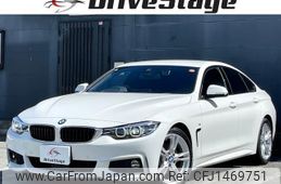 bmw 4-series 2019 quick_quick_4D20_WBA4H32040BP29127