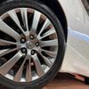 toyota vellfire 2012 quick_quick_ANH20W_ANH20-8250380 image 14