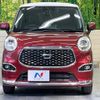 daihatsu cast 2020 CFJ1831182 image 16