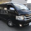 toyota hiace-van 2019 -TOYOTA--Hiace Van QDF-GDH211K--GDH211-1002513---TOYOTA--Hiace Van QDF-GDH211K--GDH211-1002513- image 1