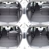 honda fit 2020 -HONDA--Fit 6AA-GR3--GR3-1005996---HONDA--Fit 6AA-GR3--GR3-1005996- image 16