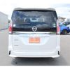 nissan serena 2019 -NISSAN--Serena DAA-GFC27--GFC27-147387---NISSAN--Serena DAA-GFC27--GFC27-147387- image 8