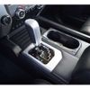 toyota tundra 2020 -OTHER IMPORTED--その他 輸入車 ﾀﾝﾄﾞﾗ ﾌﾒｲ--5TFAY5F12LX910867---OTHER IMPORTED--その他 輸入車 ﾀﾝﾄﾞﾗ ﾌﾒｲ--5TFAY5F12LX910867- image 4