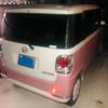 daihatsu move-canbus 2022 -DAIHATSU--Move Canbus 5BA-LA800S--LA800S-1020537---DAIHATSU--Move Canbus 5BA-LA800S--LA800S-1020537- image 4