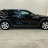 volvo v60 2019 -VOLVO--Volvo V60 ZB420--YV1ZZ10MCK1005119---VOLVO--Volvo V60 ZB420--YV1ZZ10MCK1005119- image 8