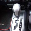 suzuki jimny 2013 quick_quick_ABA-JB23W_JB23W-693575 image 15