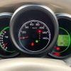 honda n-box 2015 -HONDA 【名古屋 582ﾜ3286】--N BOX JF1--JF1-1668533---HONDA 【名古屋 582ﾜ3286】--N BOX JF1--JF1-1668533- image 20