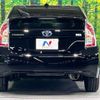 toyota prius 2012 -TOYOTA--Prius DAA-ZVW30--ZVW30-1609281---TOYOTA--Prius DAA-ZVW30--ZVW30-1609281- image 16