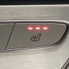 mercedes-benz glc-class 2017 CFJ1564371 image 7