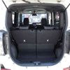 daihatsu tanto 2022 CFJ1645068 image 25
