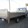 mitsubishi-fuso canter 2003 -MITSUBISHI 【名変中 】--Canter FE82EE--501036---MITSUBISHI 【名変中 】--Canter FE82EE--501036- image 2