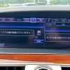 lexus ls 2012 -LEXUS 【徳島 300ﾎ7626】--Lexus LS USF40--5116740---LEXUS 【徳島 300ﾎ7626】--Lexus LS USF40--5116740- image 15