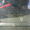 isuzu elf-truck 2013 CFJ1492774 image 21