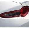 mazda roadster 2015 quick_quick_DBA-ND5RC_ND5RC-104906 image 16