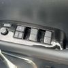 toyota alphard 2022 -TOYOTA 【神戸 304ﾏ1694】--Alphard 3BA-AGH30W--AGH30-0424628---TOYOTA 【神戸 304ﾏ1694】--Alphard 3BA-AGH30W--AGH30-0424628- image 25