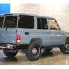 toyota land-cruiser 1999 -TOYOTA--Land Cruiser KC-HZJ77HV--HZJ770011221---TOYOTA--Land Cruiser KC-HZJ77HV--HZJ770011221- image 2
