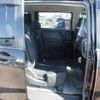 honda freed 2012 -HONDA 【名変中 】--Freed GP3--1034736---HONDA 【名変中 】--Freed GP3--1034736- image 31