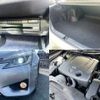 toyota mark-x 2014 -TOYOTA--MarkX DBA-GRX130--GRX130-6090121---TOYOTA--MarkX DBA-GRX130--GRX130-6090121- image 7