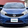 nissan note 2016 -NISSAN--Note DBA-E12--E12-474924---NISSAN--Note DBA-E12--E12-474924- image 24