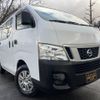 nissan caravan-van 2017 -NISSAN--Caravan Van LDF-VW6E26--VW6E26-021835---NISSAN--Caravan Van LDF-VW6E26--VW6E26-021835- image 18
