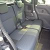 daihatsu tanto 2023 CFJ1518395 image 17