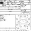 mercedes-benz b-class 2006 CFJ1592067 image 3