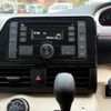 toyota sienta 2016 CFJ1847161 image 3