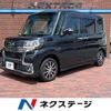 daihatsu tanto 2017 CFJ1593714 image 1