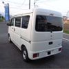 suzuki every 2023 -SUZUKI 【前橋 480】--Every 5BD-DA17V--DA17V-673915---SUZUKI 【前橋 480】--Every 5BD-DA17V--DA17V-673915- image 13