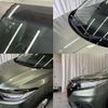 honda vezel 2019 -HONDA--VEZEL DBA-RU1--RU1-1327039---HONDA--VEZEL DBA-RU1--RU1-1327039- image 40