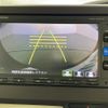 honda n-box 2017 CFJ1662421 image 19