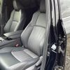 toyota harrier 2020 -TOYOTA--Harrier 6BA-MXUA80--MXUA80-0022359---TOYOTA--Harrier 6BA-MXUA80--MXUA80-0022359- image 14