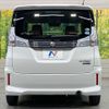 suzuki solio-bandit 2019 quick_quick_MA46S_MA46S-753096 image 15