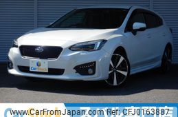 subaru impreza-sports 2017 quick_quick_GT7_GT7-008571