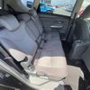 toyota prius-α 2012 -TOYOTA--Prius α DAA-ZVW40W--ZVW40-3032822---TOYOTA--Prius α DAA-ZVW40W--ZVW40-3032822- image 13