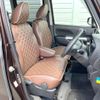 nissan dayz-roox 2014 CFJ1694581 image 8
