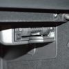 lexus is 2023 CFJ1557458 image 18