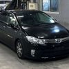 toyota sai 2010 -TOYOTA--SAI AZK10-2015075---TOYOTA--SAI AZK10-2015075- image 5