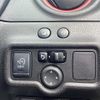 nissan note 2015 quick_quick_E12_E12-415718 image 6