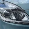 toyota prius 2013 -TOYOTA 【なにわ 335ﾀ 829】--Prius DAA-ZVW30--ZVW30-1698207---TOYOTA 【なにわ 335ﾀ 829】--Prius DAA-ZVW30--ZVW30-1698207- image 9