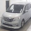 nissan serena 2013 TE4187 image 3