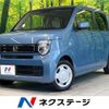 honda n-wgn 2022 CFJ1551169 image 1