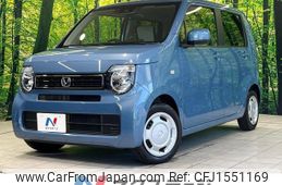honda n-wgn 2022 CFJ1551169