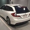honda jade 2016 -HONDA--Jade FR4-1008507---HONDA--Jade FR4-1008507- image 2