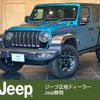 jeep wrangler 2020 quick_quick_JL36L_1C4HJXMG3LW313612 image 1