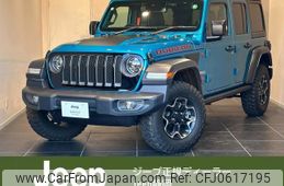 jeep wrangler 2020 quick_quick_JL36L_1C4HJXMG3LW313612