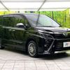 toyota voxy 2019 CFJ1556806 image 17