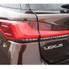 lexus ct 2017 -LEXUS--Lexus CT DAA-ZWA10--ZWA10-2317864---LEXUS--Lexus CT DAA-ZWA10--ZWA10-2317864- image 7